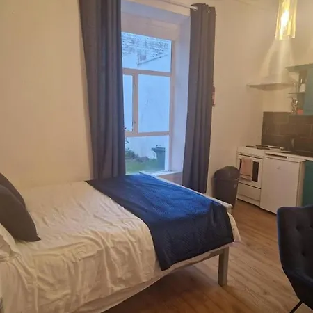 Lovely - Perfect Weekend In Appartement *