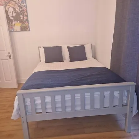 Appartement Lovely - Perfect Weekend In Cork