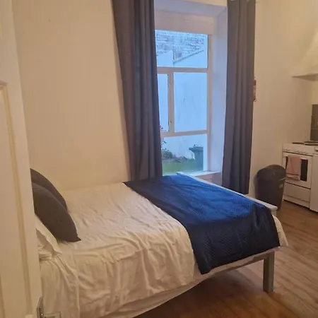 Appartement Lovely - Perfect Weekend In